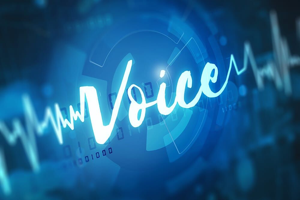 Services Marianne Jessen