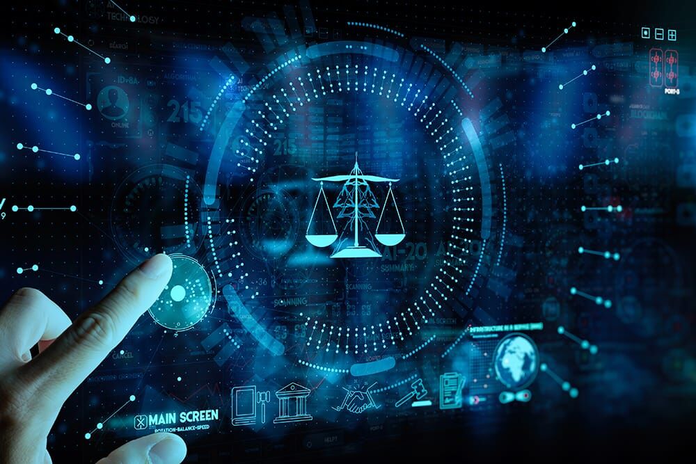 Bio Sketch Marianne Jessen